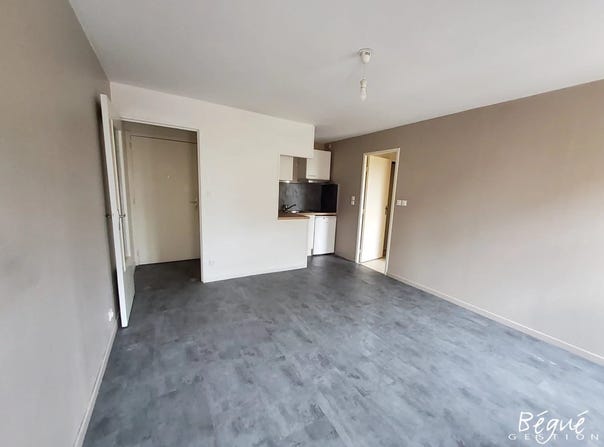 Plaisance-du-Touch, Haute-Garonne 31830