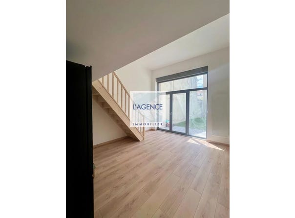 Reims, Marne 51100