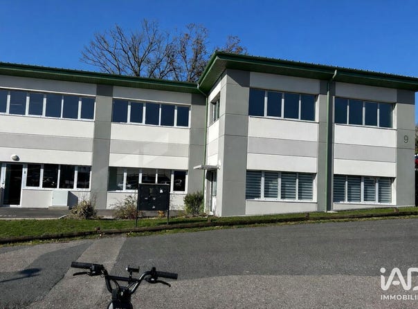 LISSIEU, Auvergne-Rhône-Alpes 69380