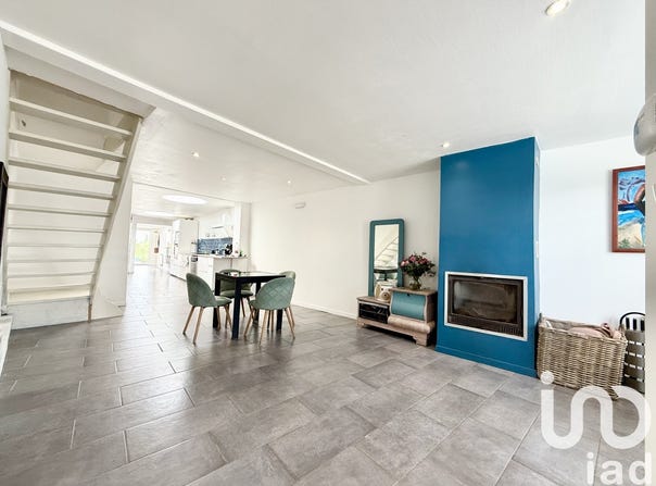 Roncq, Hauts-de-France 59223