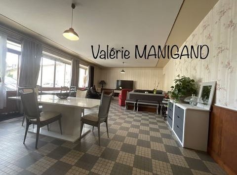 ST AULAYE, Aquitaine 24410