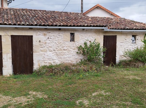 Bignoux, Nouvelle-Aquitaine 86800