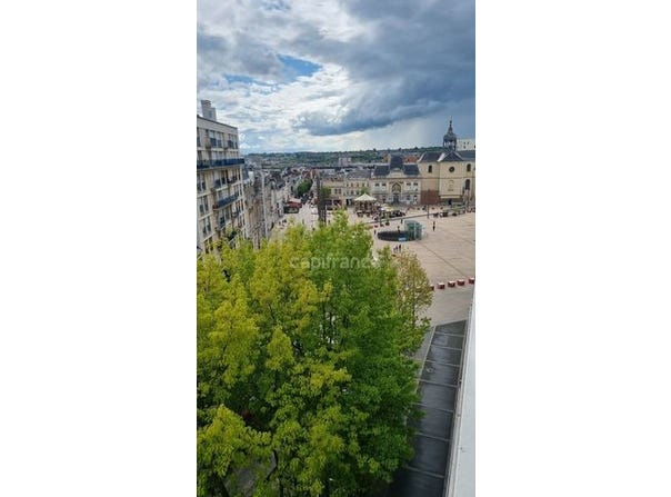 LE MANS, Pays de la Loire 72000