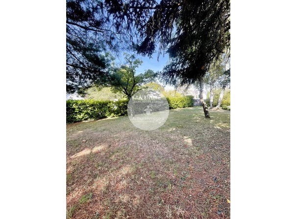 Sautron, Loire-Atlantique 44880