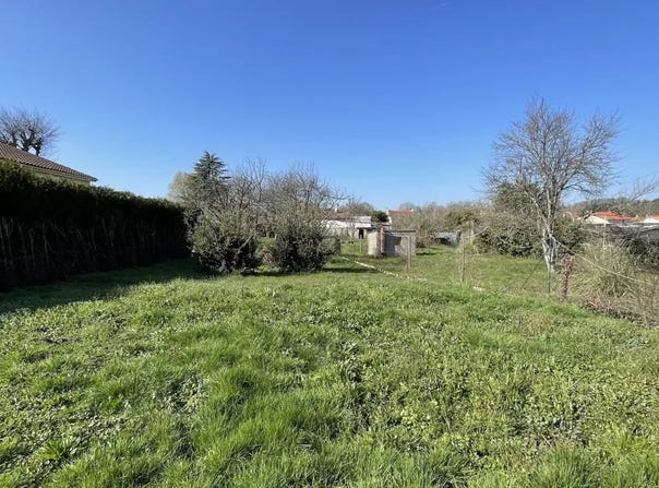 La Séguinière, Maine-et-Loire 49280