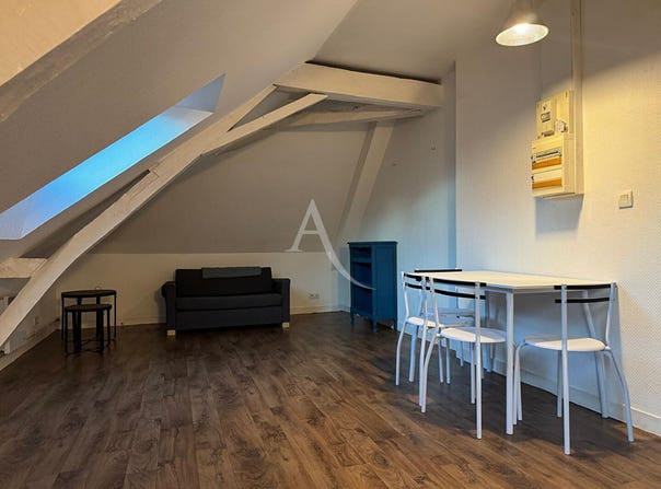 LAVAL, Pays de la Loire 53000