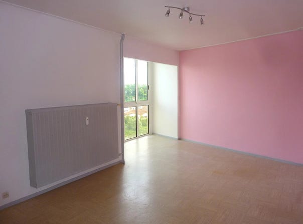 Audincourt, Doubs 25400