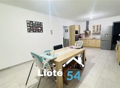 VIRECOURT, Grand Est 54290