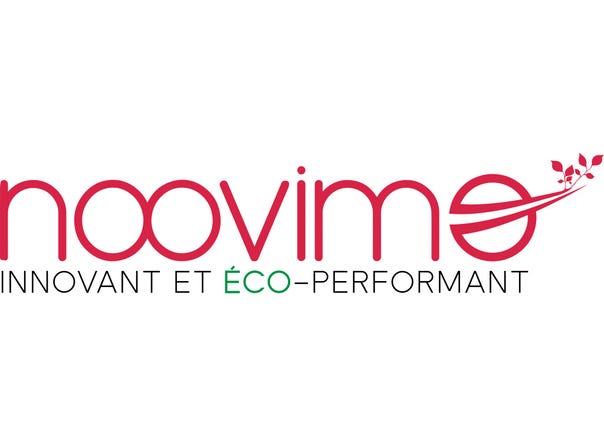 Laval, Pays de la Loire 53000