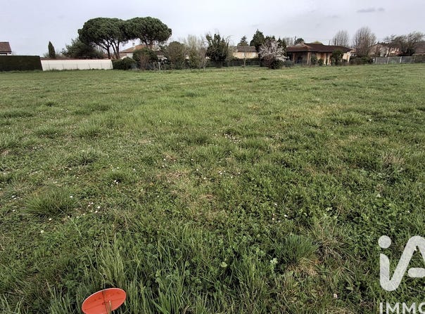 Grisolles, Occitanie 82170