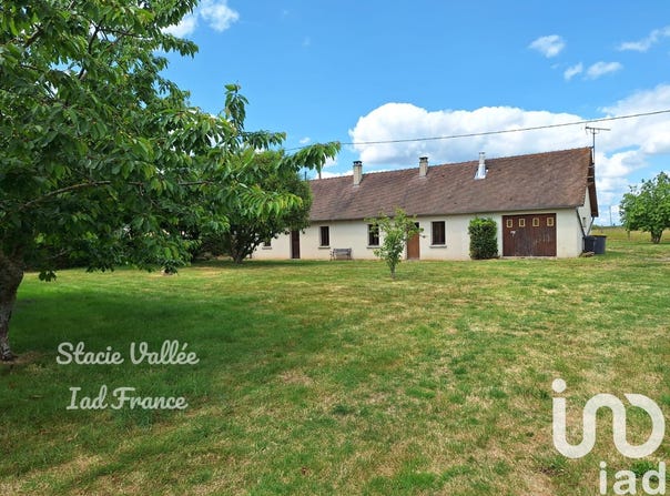 La Vieille-Lyre, Normandy 27330