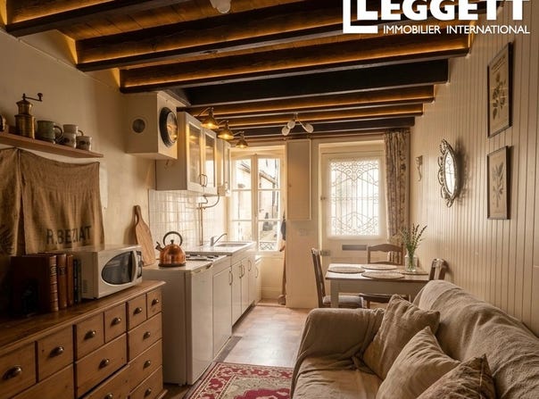 Le Dorat, Nouvelle-Aquitaine 87210
