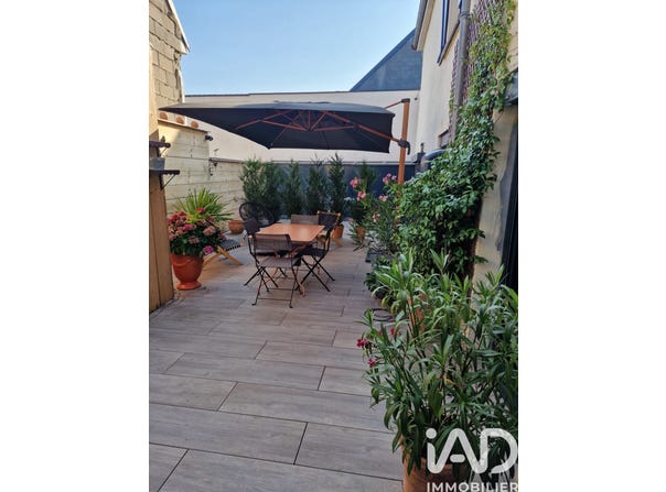 Camon, Hauts-de-France 80450