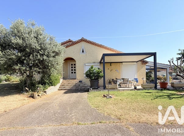Roussillon, Auvergne-Rhône-Alpes 38150