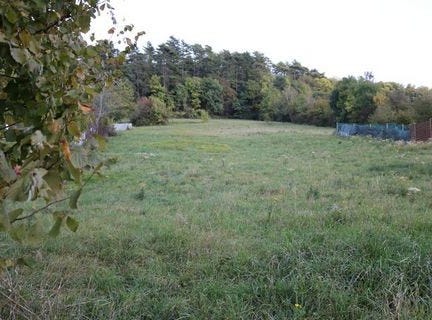 LONS LE SAUNIER, Franche-Comté 39000