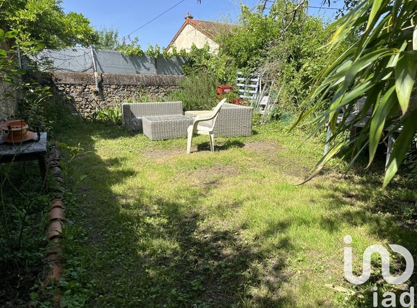 Montmorillon, Nouvelle-Aquitaine 86500