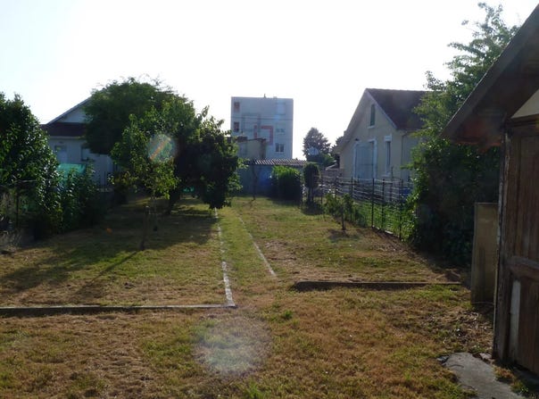 Tarbes, Hautes-Pyrénées 65000