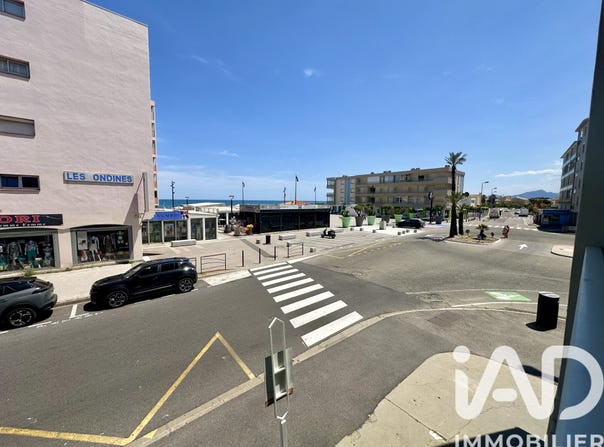 Saint-Cyprien, Occitanie 66750