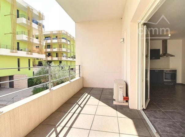 14 Rue Ganymède, Juvignac, Hérault 34990