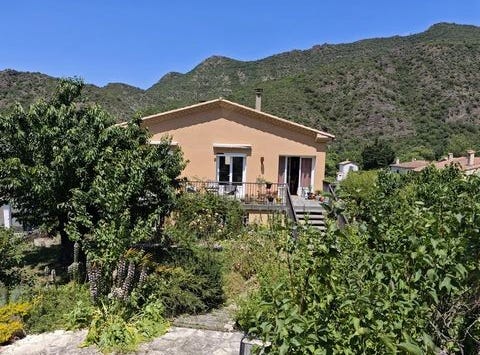 Belvianes-Et-Cavirac, Aude
