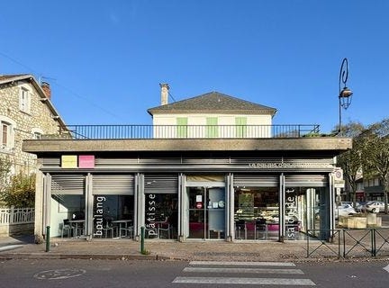 FIGEAC, Midi-Pyrénées 46100