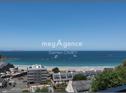Perros-Guirec, Bretagne 22700