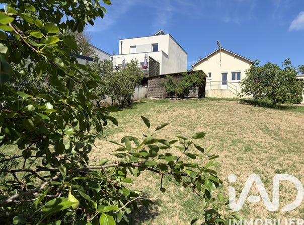 Orvault, Pays de la Loire 44700