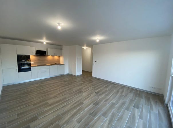 Hettange-Grande, Moselle 57330