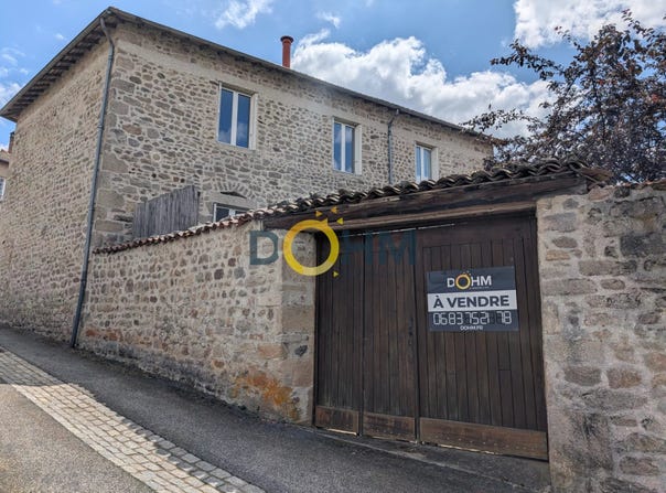 La Chaise-Dieu, Haute-Loire 43160