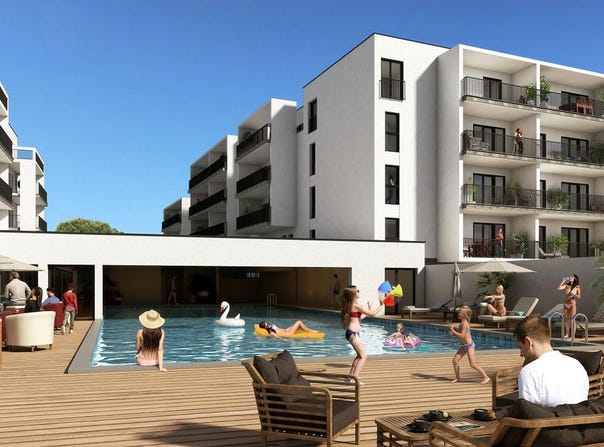 ROYAN, Nouvelle-Aquitaine 17200