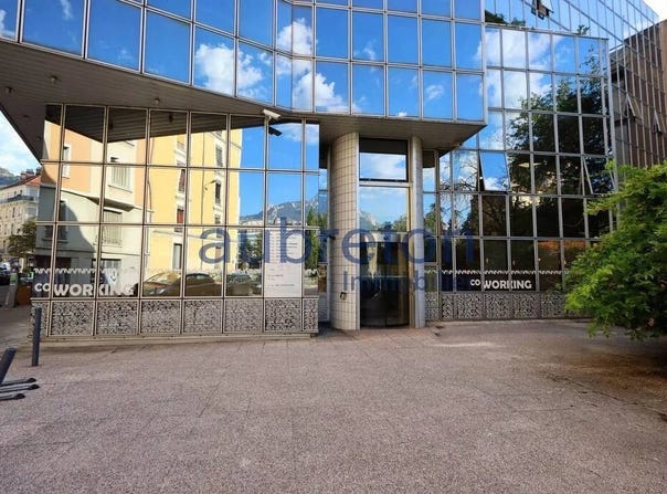 Grenoble, Isère 38000