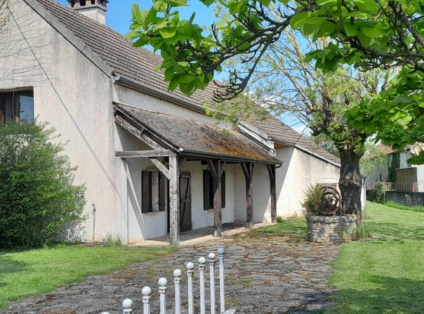 Beaune, Bourgogne-Franche-Comté 21200