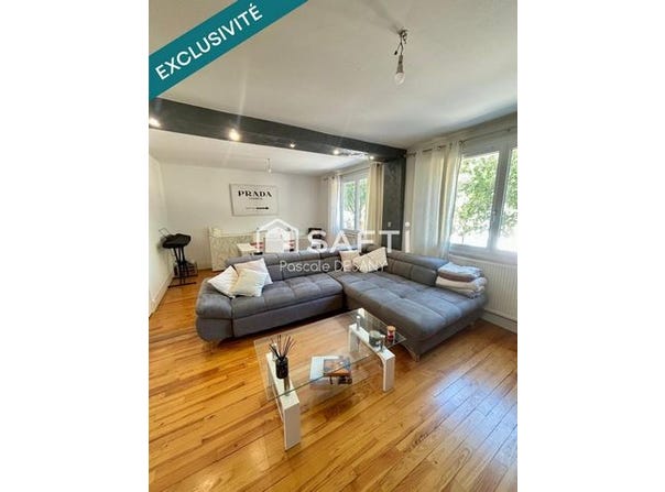Bourg-Les-Valence, Rhône-Alpes 26500