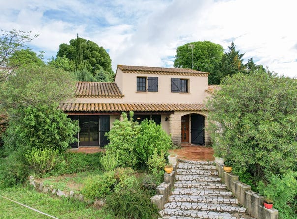 Uzès, Gard 30700