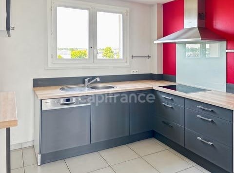 COULAINES, Pays de la Loire 72190