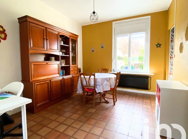 Armentières, Hauts-de-France 59280