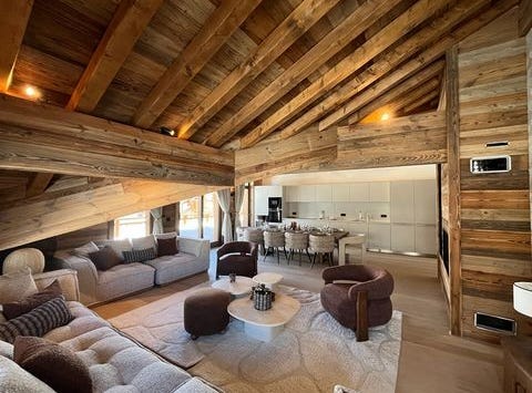 Huez, Rhône-Alpes 38750