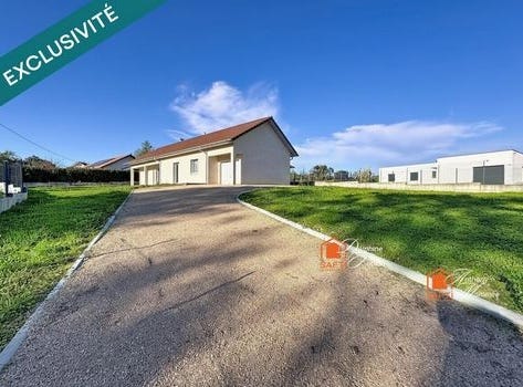 Morestel, Rhône-Alpes 38510