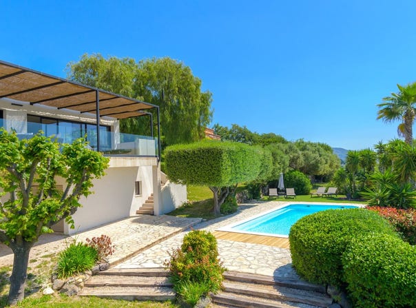OLLIOULES HH-15820222, Ollioules, Provence-Alpes-Côte d'Azur