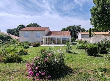 Bourgneuf, Nouvelle-Aquitaine 17220