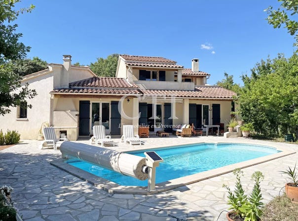 Vaison-la-Romaine, Vaucluse 84110
