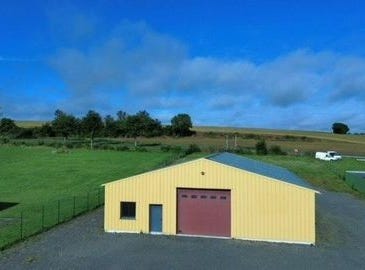 Noyen-Sur-Sarthe, Pays de la Loire 72430