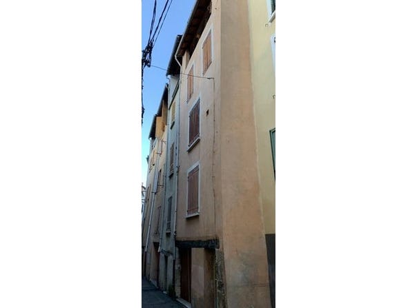 DIGNE LES BAINS, Provence-Alpes-Côte d'Azur 04000