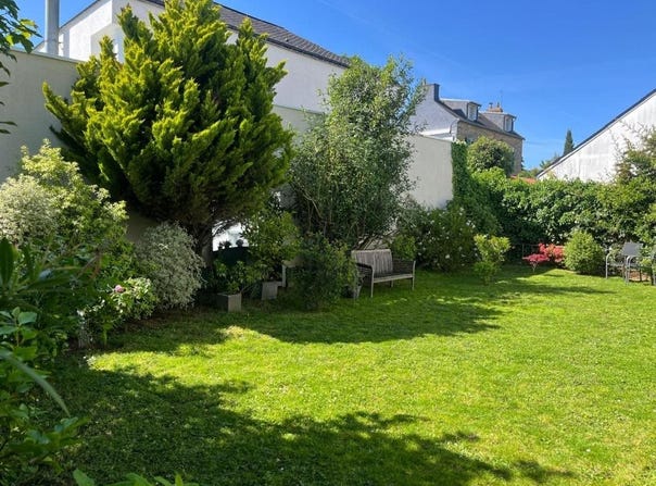 Vannes, Brittany 56000