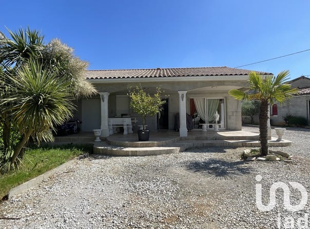 Voulême, Nouvelle-Aquitaine 86400