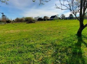 Civray-De-Touraine, Centre 37150
