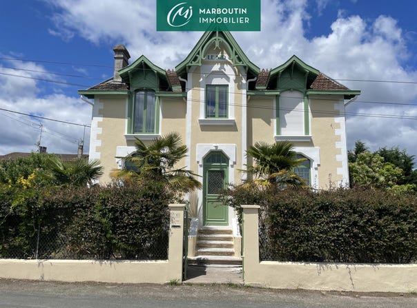 Casteljaloux, Aquitaine 47700
