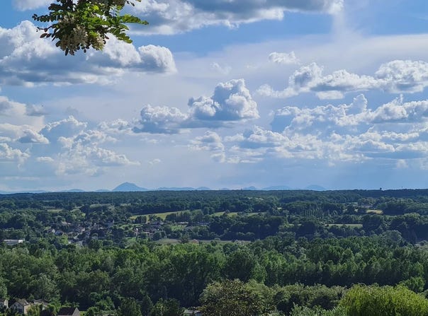 Abrest, Allier 03200