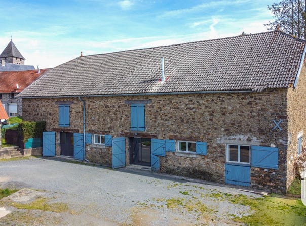 Saint-Cyr-les-Champagnes, Nouvelle-Aquitaine 24270