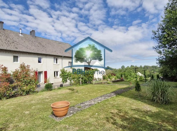 Montbronn, Moselle 57415